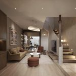  60m2 - 1