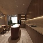  60m2 - 3