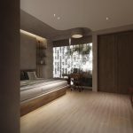  60m2 - 4
