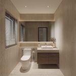  60m2 - 5