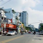  60m2 - 6