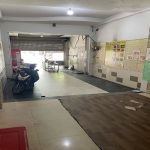  80m2 - 1