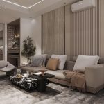  90m2 - 1
