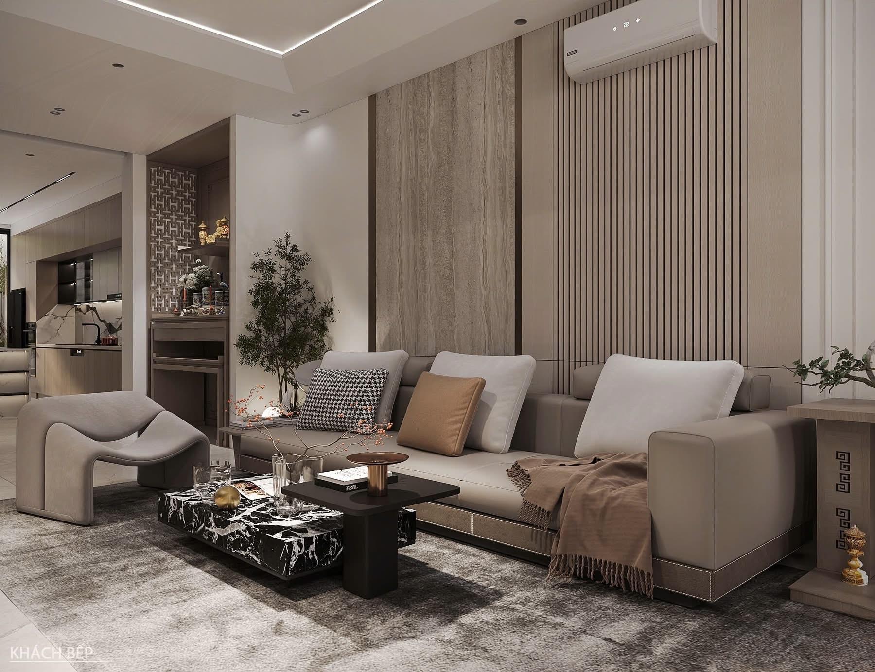 **Bán nhà mặt tiền Năm Châu, phường 11, Tân Bình; (6*15m) - góc 2MT