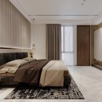 90m2 - 4