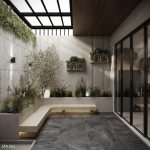  90m2 - 5