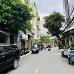  90m2 - 6