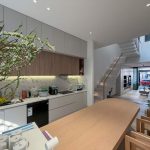 54m2 - 1