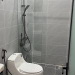  54m2 - 5