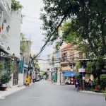  54m2 - 6