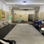  80m2 - 3