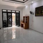  50m2 - 1