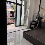  50m2 - 3