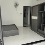  50m2 - 4