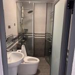  50m2 - 5