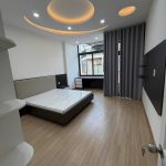  50m2 - 1