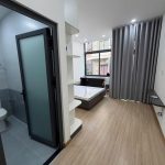  50m2 - 3