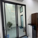  50m2 - 4