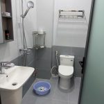  50m2 - 5
