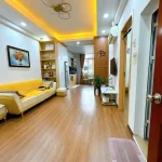  50m2 - 1