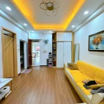  50m2 - 3