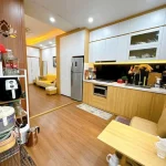  50m2 - 4