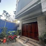  50m2 - 1