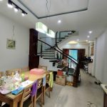  50m2 - 6