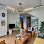  50m2 - 4