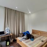  50m2 - 7
