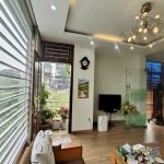 50m2 - 3