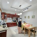  50m2 - 5