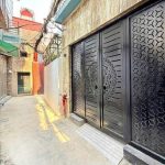  60m2 - 1