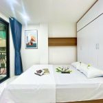  60m2 - 5