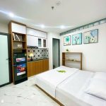  60m2 - 6