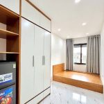  60m2 - 4
