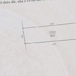  60m2 - 3