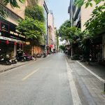  40m2 - 6