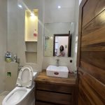  90m2 - 4