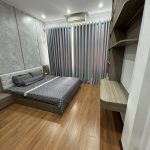  65m2 - 4