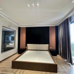  50m2 - 4