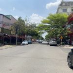  72m2 - 5