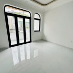  56m2 - 5