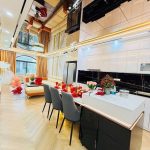  10m2 - 5