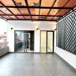  50m2 - 5
