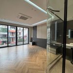  55m2 - 5