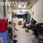  30m2 - 4