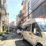  95m2 - 3