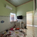  50m2 - 4