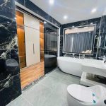  60m2 - 7